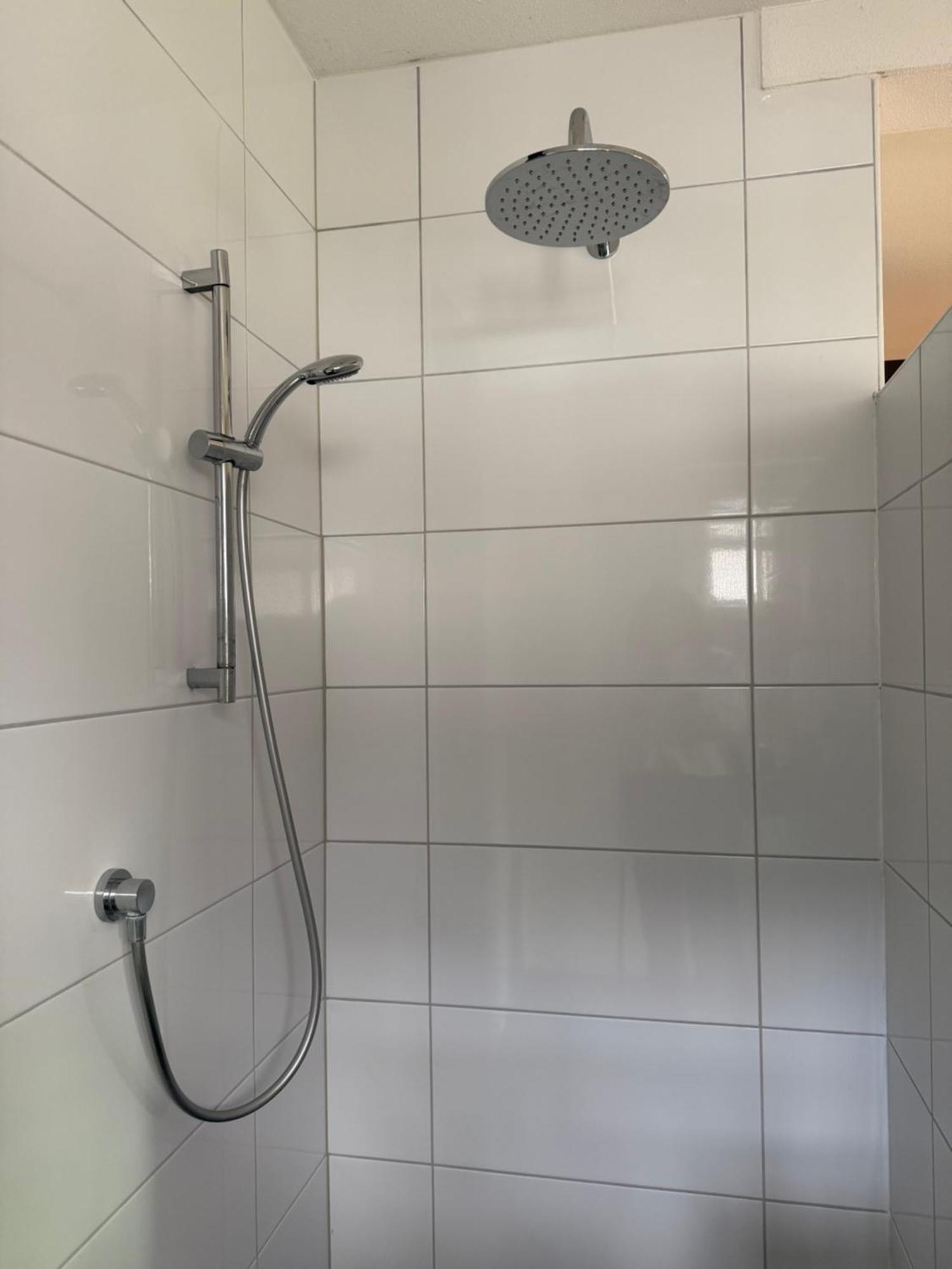Bij Flora Bed and Breakfast Beekbergen Εξωτερικό φωτογραφία